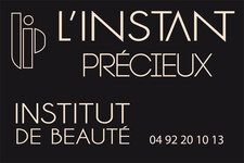 Instant Precieux