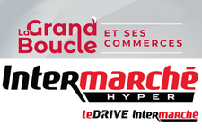 Intermarche Intermarche