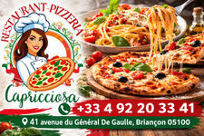 Bat Bache Capricciosa Version1