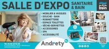 Andrety Andrety