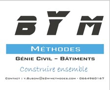 Bym Bym